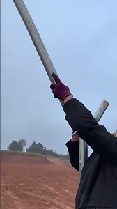 Greenhouse Framework Installation Made Easy