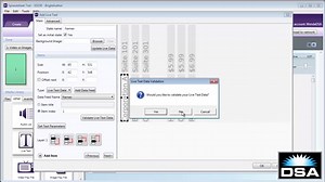 Exploring the Live Data option for use with your Brighsign unit