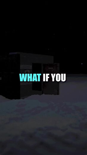 GO CHECK OUT MY FULL PLAYTHROUGH OF THIS GAME ON YOUTUBE, link in bio . . . . . #gaming #indiegame #horrorgame #letsplay #indiehorror #gamingcommunity #psychologicalhorror #horrorletsplay | Alex The-Okay