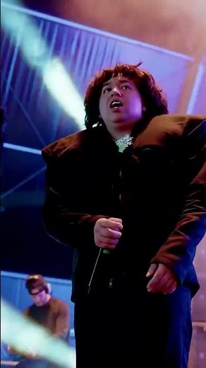 2slimey was GENERATIONAL at Rolling Loud!!!