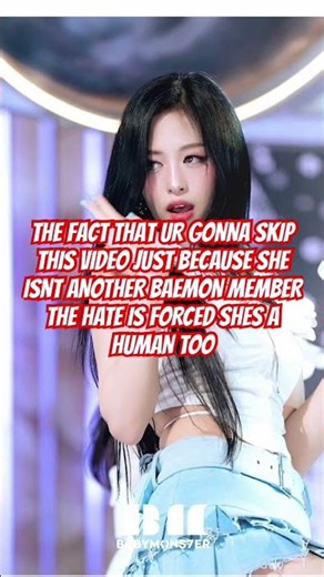 ITS ALREADY FFCCCCC 2026 MAYBE SHE DIDNT KNOW THERE WAS A N WORD IN THE COVER SHE WAS DOING GROW UP