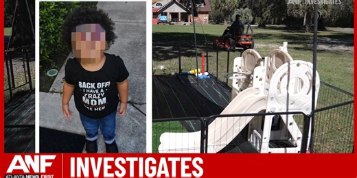 ‘I don’t do meth’ | Family claims drug test results in custody battle are false