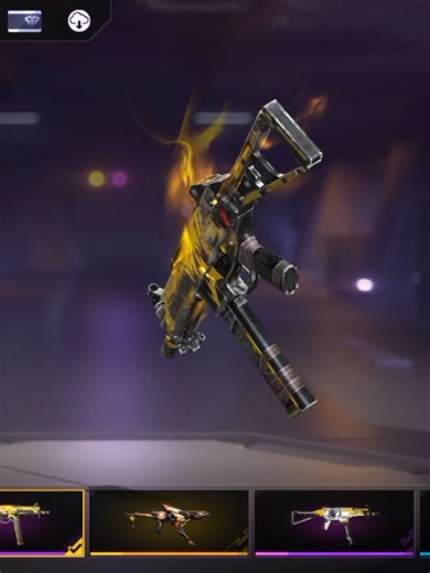 Exciting New Free Fire Gameplay Highlights