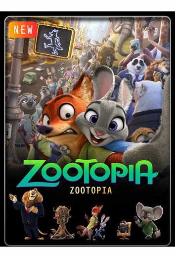 #foryou #movie #flim #fypシ #usa_tiktok