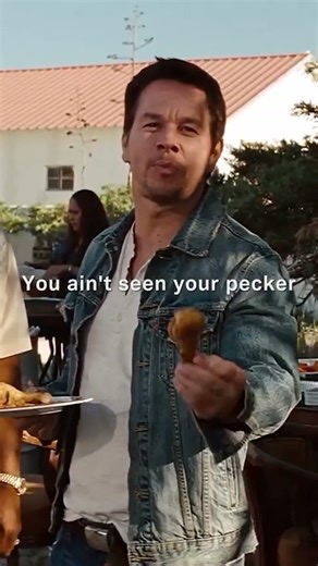 Bloopers that made the final cut