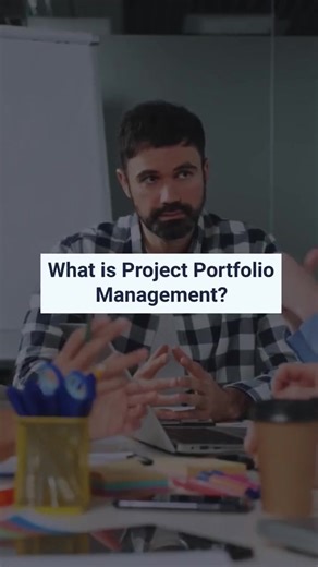 Managing a growing portfolio of projects requires more than tracking timelines and budgets. In this video, we break down best practices PMOs can apply to align projects with strategy, optimise resources, and improve portfolio-level decision-making. If you’re responsible for portfolio oversight or PMO leadership, this is essential viewing. Read the full article here: https://instituteprojectmanagement.com/blog/ipm-data-digest-october-2025-best-practices-for-pmos-in-managing-project-portfolios/?ut