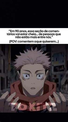 Jesus voltará antes…. 🙏🙏🙏