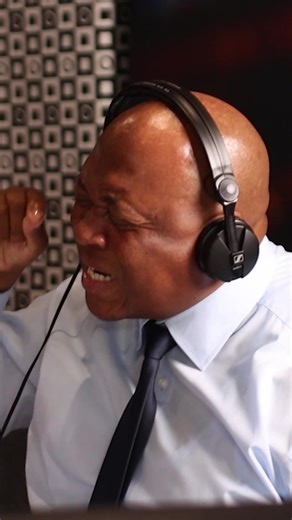 We all have big dreams and goals for the future, kodwa kwesinye isikhathi izinto azihambi ngendlela esihlele ngayo. 🤍 The absolute blueprint to true success is found in Proverbs 16 verse 3. Nikeza uMdali izinhlelo zakho, bese uyayeka ukuzikhathaza. Uma ephambili kukho konke okwenzayo, impumelelo yakho iqinisekisiwe ngoba uthembisile ukuthi uzowamisa amacebo akho. Secure your future by completely putting it in His capable hands! 🚀 ☎️: 0861596596 📱: 063 839 9959 🌐: Stream online: gagasiworld.c