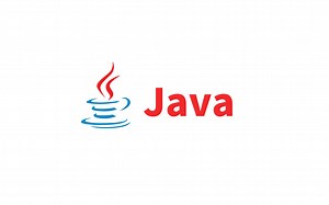 java全栈工程师，java idea实现仿腾讯QQ，第三阶段，java综合实战
