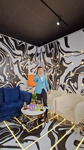 The Great Indian Anime Show, presented by Ota Life, India's first Anime Talk Show, 3:30 PM, Zee Cafe