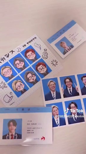 ファミリーマートでのネットプリントのやり方