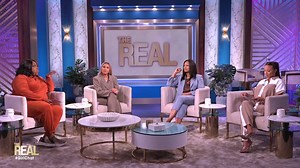 Turning real people’s trauma into entertainment seems to have been the theme of Britney Spears’ life. In Netflix’s new documentary “Britney vs. Spears,” the details of her conservatorship are exposed alongside the continued battle with her father. We want to know: Does Britney deserve to live her life HER way? | The Real