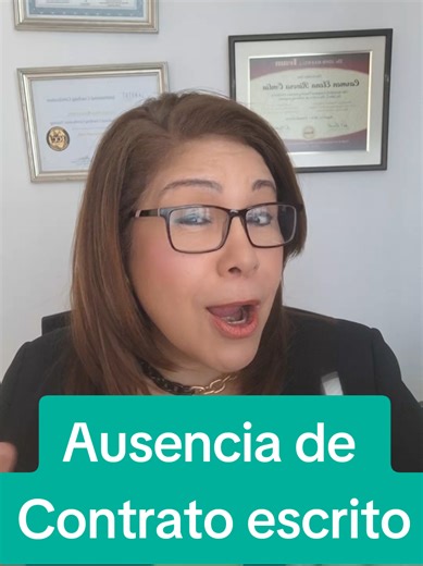 Respuesta a @frezzer302 #CarmenRiveraChallenge #RecursosHumanos #Liderazgo #MillenniumChallenge