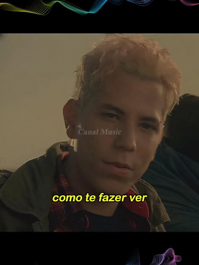 RBD - Tu Amor #nostalgia #anos2000 #rbd #pop #tradução #tuamor