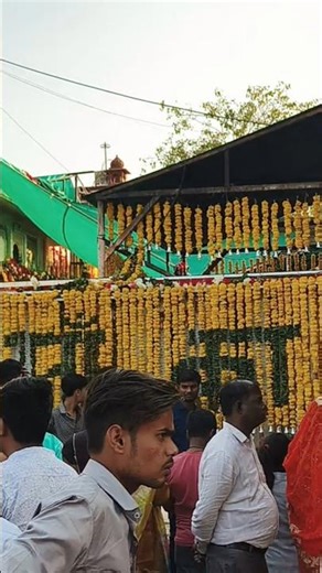Bhool Chook Kshama Karo Maa | Navratri Bhajan | Jai Mata Di