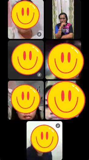 FREE RESEARCH CONSULTATION WITH GRADE 12 HUMSS FROM ORIENTAL MINDORO! #research #ResearchDefense #teacheredz | Teacher Edz