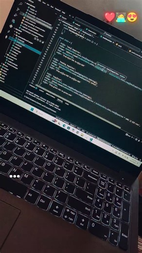 ᶬʳ ᭄ⒹⒺⒺⓅ❂࿐ on Instagram: "Coding lovers 💗🧑‍💻 Welcome to my website for students - m86tech.com🧑‍💻 需要项目、网站或应用开发的，欢迎私信我 🧑‍💻💯 #网页开发 #开发者 #NodeJS #程序员 #编程 #软件工程师 #JavaScript #PHP #CSS #编码 #coder_m86 #BCA学生 #计算机学生 #创作者 #BTech #热爱编码 #百万 #励志 #热门 #编程 #成长 #爱 #Instagram #好照片 #今天 #探索 #科技 #热门视频 #趋势 #爆红 #inatagram"