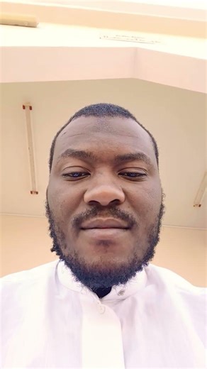 Why Islam teaches peace the world needs right now #Islam #Faith #Peace