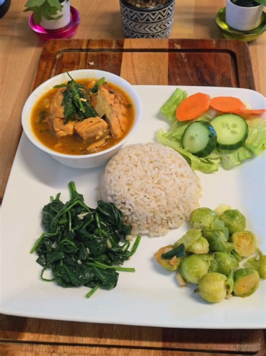 #healthyfood #food #foodviral #foodlover #healthylifestyle