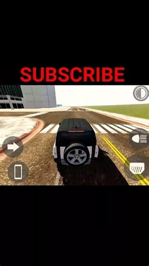 #Indian Bikes Driving 3D || All NEW CHEATS CODES #shorts #short
