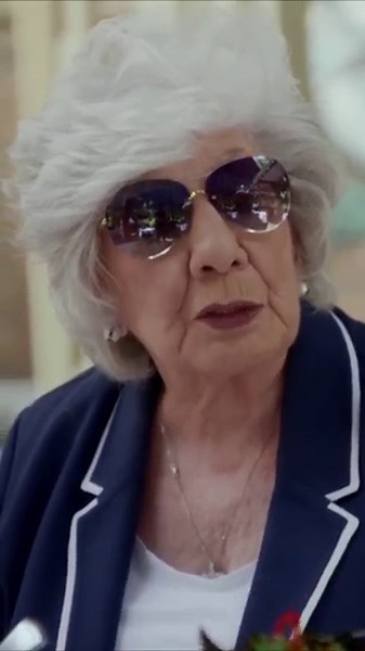 Will Savannah Give Jodi a Chance?? | The Chrisleys: Back To Reality | Lifetime | #shorts