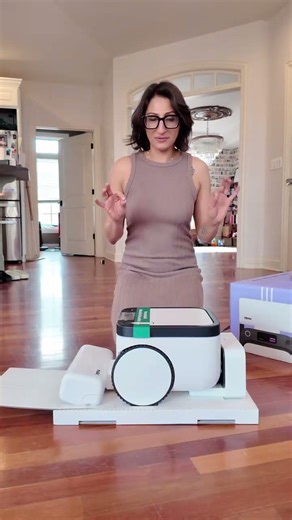 Testing Secrets: Unveiling My Experience as a Beta Tester #BetaTester #TechInsights