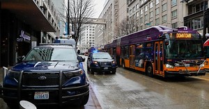 WA looks for an answer to the drug crisis