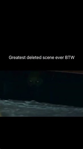 EKMoviePlug on Instagram: "worlds shortest horror movie 🎥: Pennywise the Dancing Clown is the terrifying central villain of Stephen King’s It. Taking the form of a sinister clown, he preys on the children of Derry, Maine, feeding on their fears before consuming them. Beneath the greasepaint and balloons, Pennywise is actually an ancient cosmic entity known as “It,” a shapeshifting predator that awakens every 27 years. His unsettling smile, red balloon lures, and ability to twist into each victi