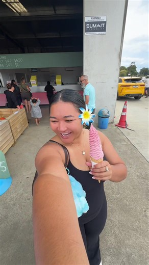 Discover The Strawberry Farm in Mangere