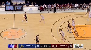 Quarterfinal #2 for the A Boys is underway on WDAY Xtra and streaming here: https://www.inforum.com/wdayplus/livestream/high-school | WDAY TV News