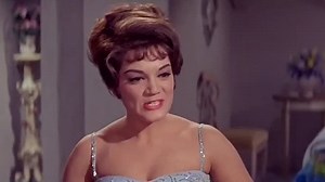 Looking for Love (1964)