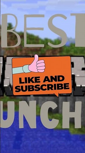 Free Minecraft Launcher