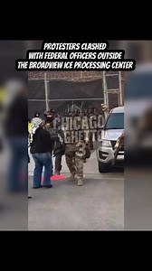 😭😭😭🤦🏾‍♂️ follow us on IG @chicagoghetto3 | Chicago Ghetto