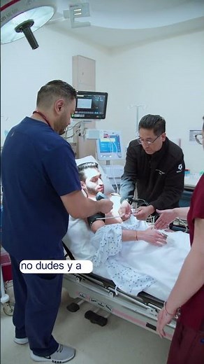 La neumonía no espera… y tú tampoco deberías hacerlo