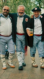 7.4K views · 1.8K reactions |  Today we celebrate the International...