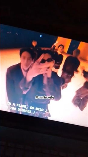 BTS FYA🔥#viral #trending #bts #btsarirang #btsmoments #btsshorts #btsconcert #explore #btscomeback