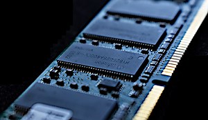 Tester la mémoire vive (Ram) d'un ordinateur avec MemTest86