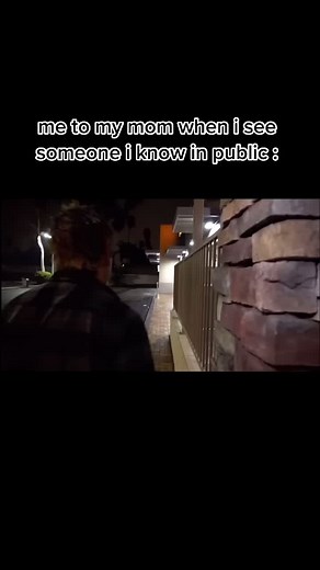 Arcade Craniacs Edward Centeno Meme Compilation