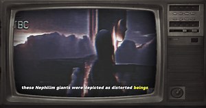 90K views · 2.3K reactions | THE BOOK OF ENOCH In the ancient...