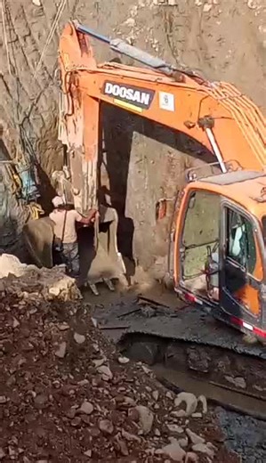 Videos de Daniel Rodríguez♈🔥 (@danielrodrguez.2) con “sonido original - Daniel Rodríguez♈🔥”