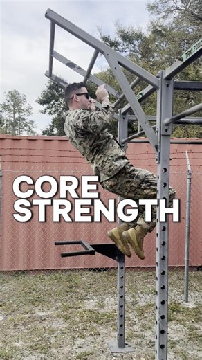Michael Eckert on Instagram: "Internal Compression is a GAME CHANGER for Core Strength. 💪 Here’s how to train it! #core #abs #strength #calisthenics #motivation #fitness #gymtips"