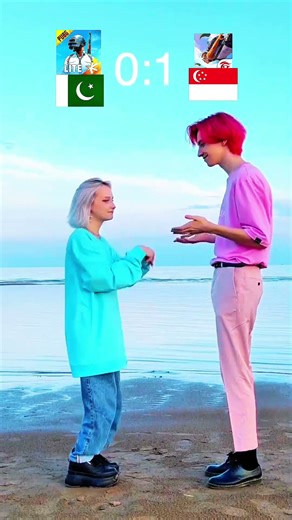 PRESET ALIHT🤡💥MOTION FF💥🎶l1🤡PANDA🥵-DESIIGNER|| QUEEN MIZZU 👀VIRAL viral (1)#shorts#freefirecomedy