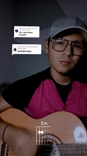 Respuesta a @alinamontserrat3 @D🎧 🎶...Del río... 🎶 (versión completa - cover) #tutorial #tutorialguitarra #viral #delrio #delrioedmaverick #cover #guitarra #videoviral #musica #bolivia #acustico #música #edmaverick #cancionescompletas #music #parati #folk #fypシ #fyp