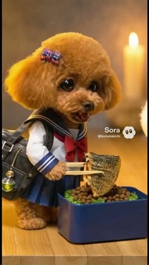 ドッグフードだけで全部の栄養を完璧に摂取できる？#ドッグフード #犬のいる生活 #犬のいる暮らし