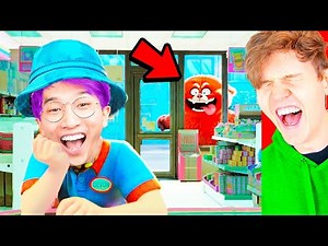 TOP 10 LANKYBOX ANIMATIONS EVER! (SONIC.EXE, ROBLOX, HUGGY WUGGY, SQUID GAME, FNAF, FNF, & MORE!)