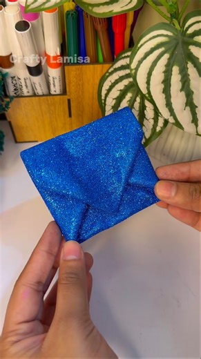 Cutest DIY mini gift Wrap Idea🤭 #diy #crafts #viral #trending #viralshort #giftwrappingideads #cute