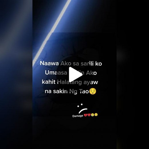 #sadposts #trending #tiktokfypシ #emotionaldamage😢😭 #sadlife #foryoupage #hurtsfeelings