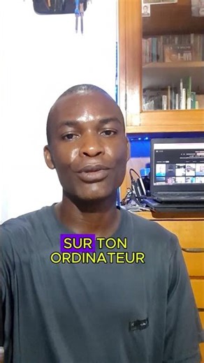 Faire une Capture d'écran sur PC : 2 méthodes. #astuce #windows #tips