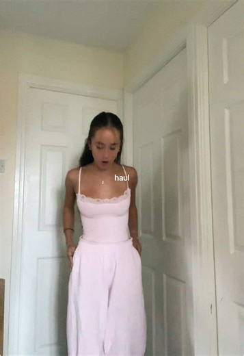 Stylish Bodysuit Haul Review and Tips