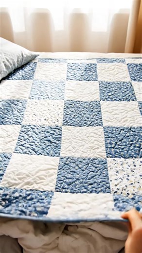 Taking care of a new litter of hamsters. #cute #pet #fyp #viral #Hamster